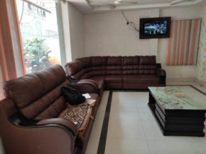 OYO Flagship 80855 HOTEL R GRAND
